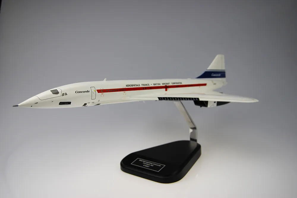 50177 diecast airplane brand 5