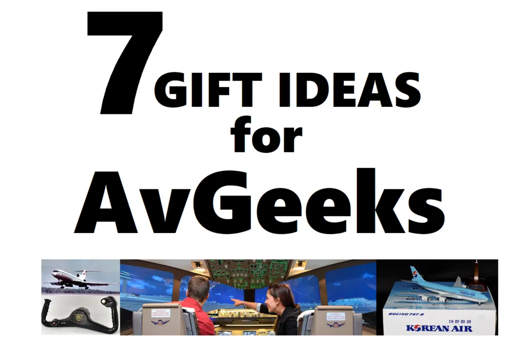 50177 diecast airplane brand 8