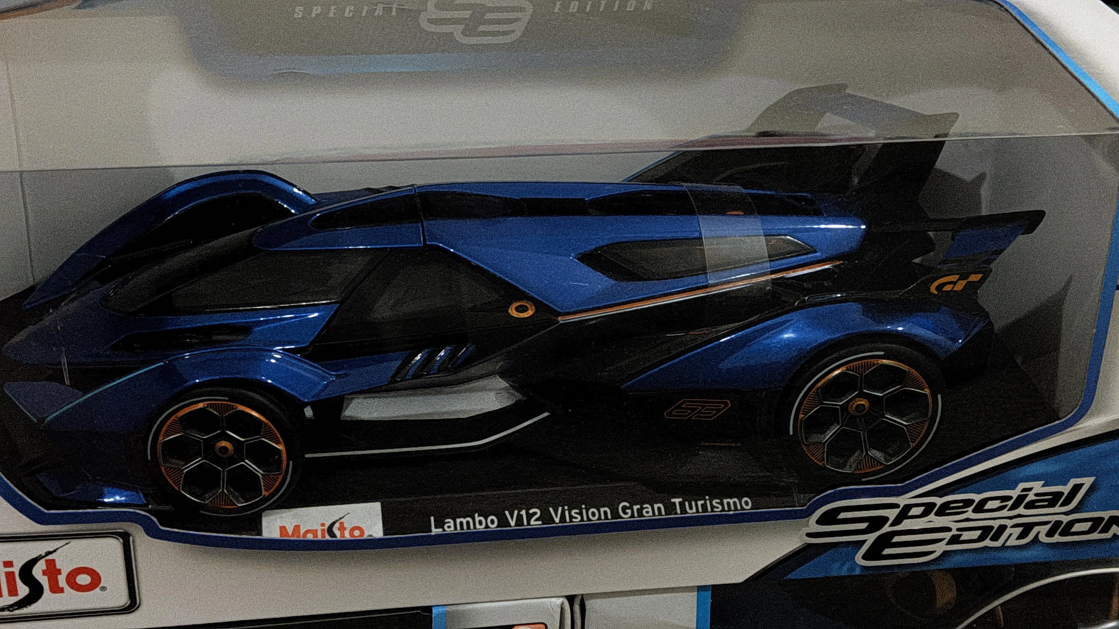 50178 maisto diecast car marketplace