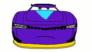 50179 vinyl toupee benefits