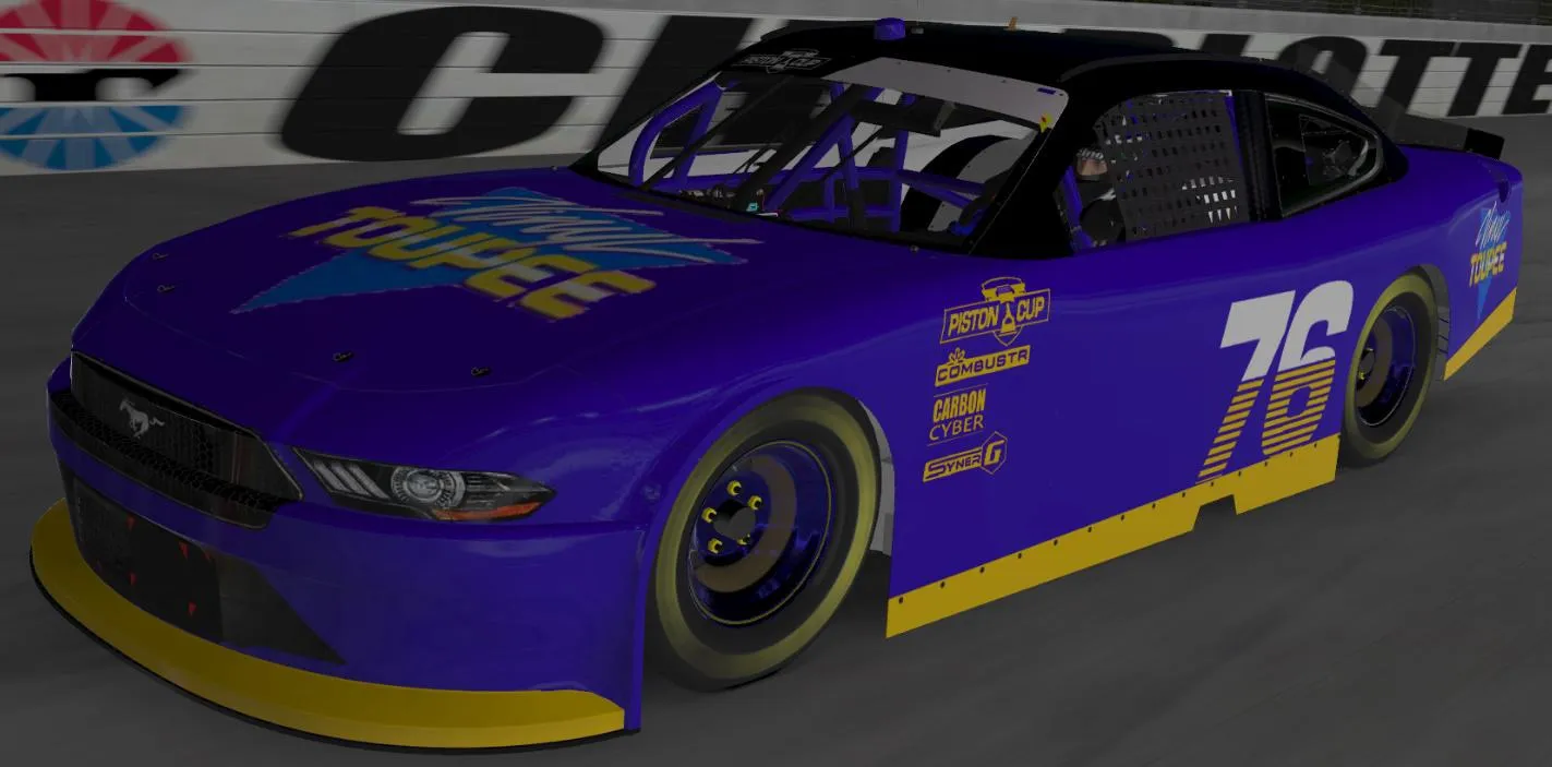 50179 vinyl toupee installation