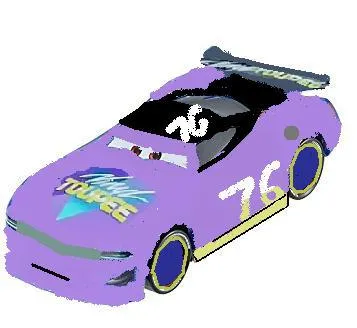 50179 vinyl toupee materials