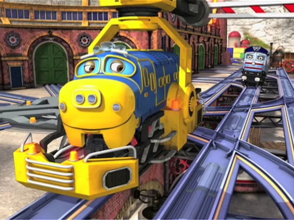 50181 asher diecast comparison