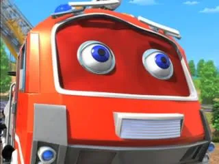 50181 asher diecast construction