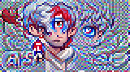 50181 asher diecast features