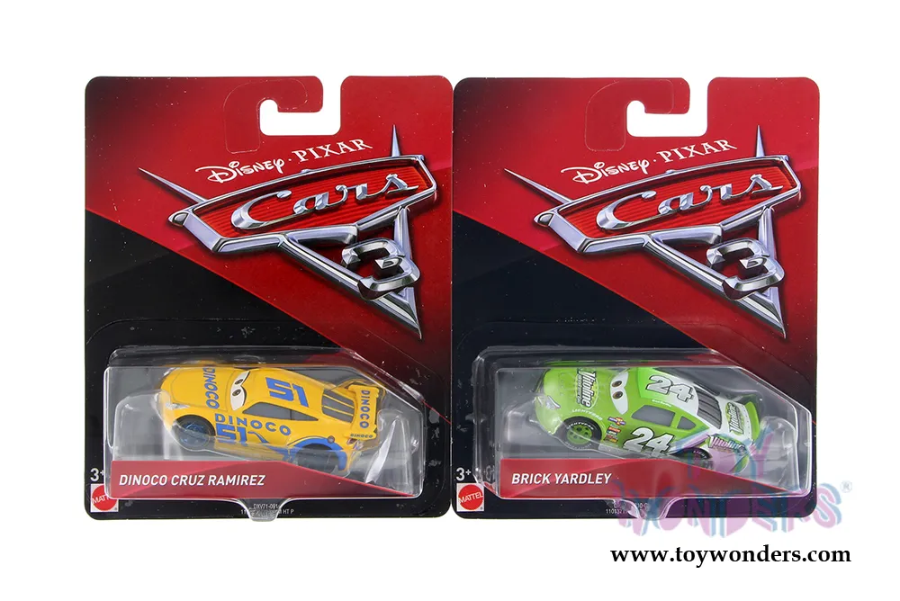 /img/50183-diecast-cars-collection.webp