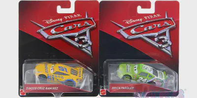 /img/50183-diecast-cars-collection.webp