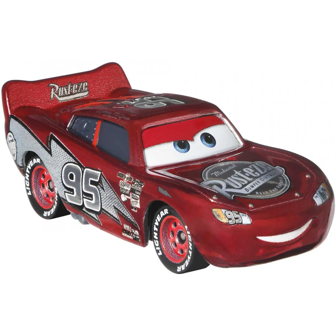 50183 jackson storm diecast