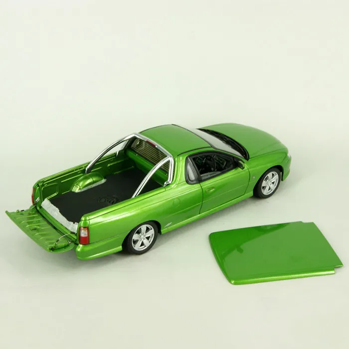 50185 vy ss diecast model 2