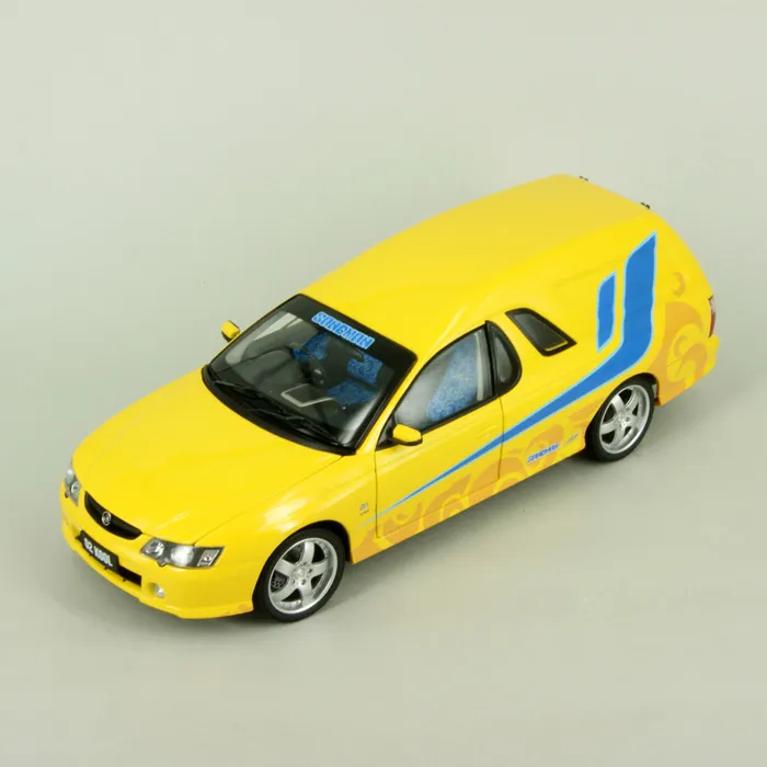 /img/50185-vy-ss-diecast-model-marketplace.webp