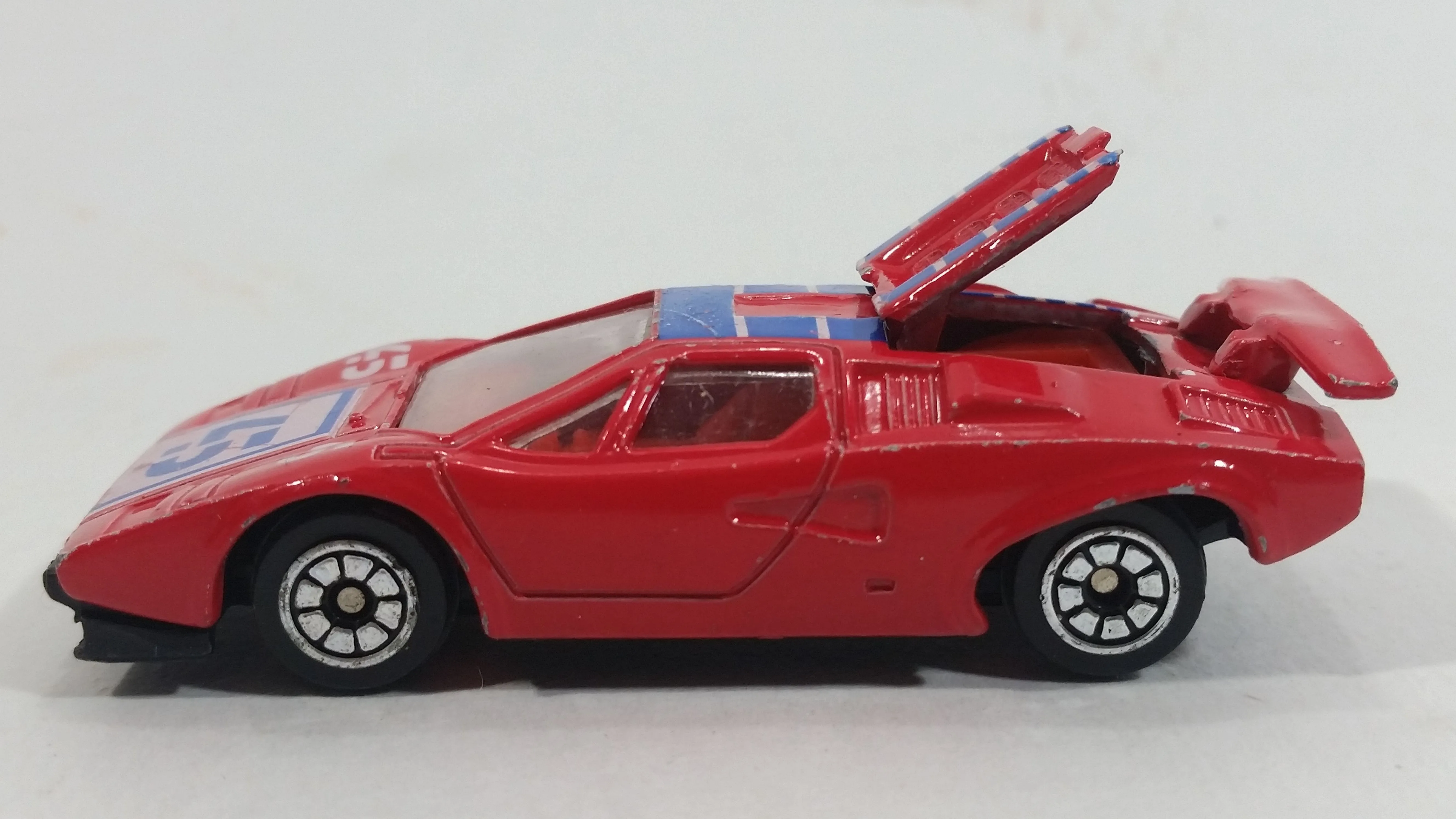50186 lamborghini diecast ebay 1