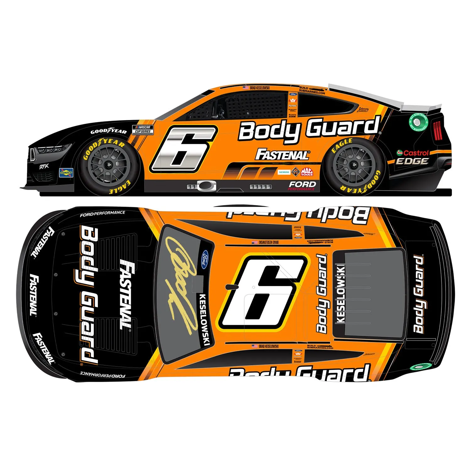 50187 collecting nascar diecast