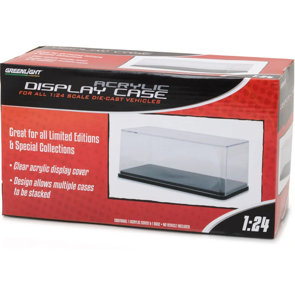 50187 dale earnhardt diecast