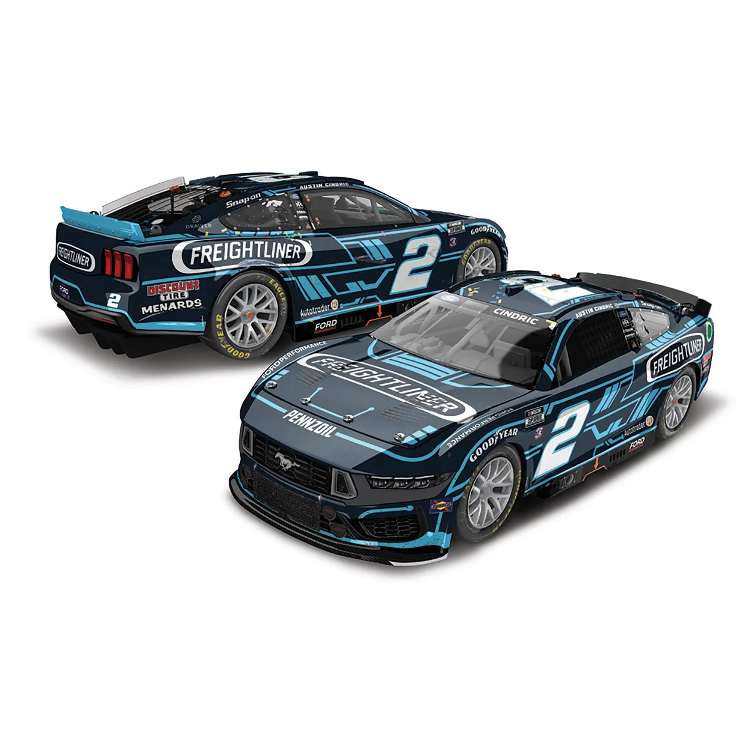 /img/50187-nascar-diecast-collection.webp