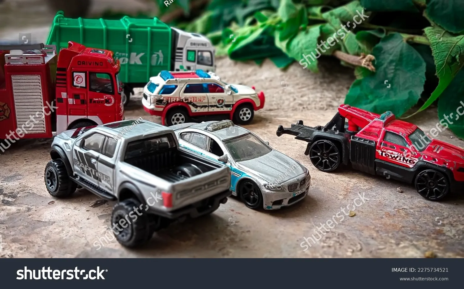 50188 hot wheels manufacturing