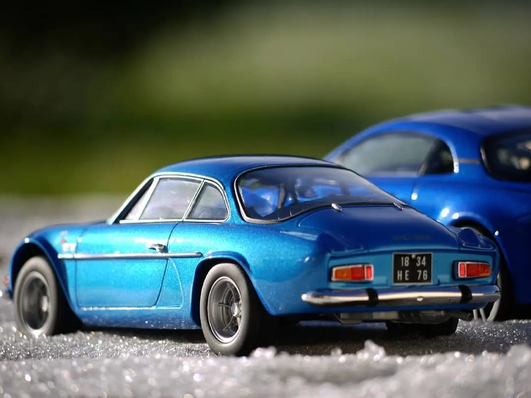 50188 hot wheels market