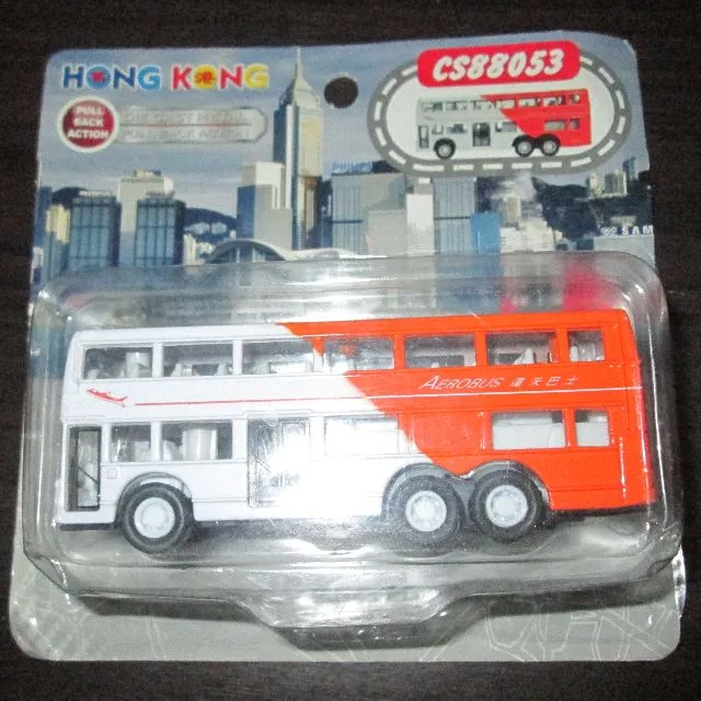 /img/50190-diecast-car-collector.webp