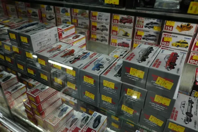 50190 diecast metal composition