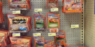 /img/50191-cars-2-diecast-display.webp