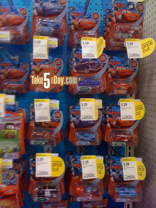 50191 holley shiftwell diecast