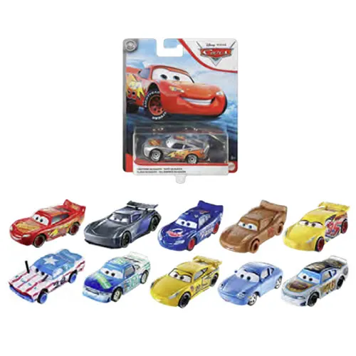 50193 doc hudson diecast