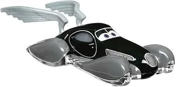 50193 lightning mcqueen diecast