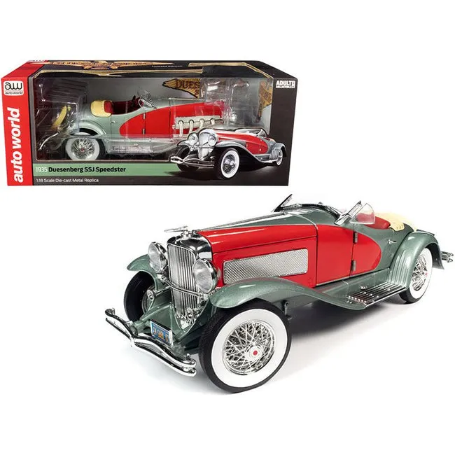 /img/50194-diecast-car-display.webp
