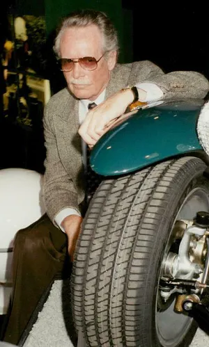 50196 lotus 7 diecast rare