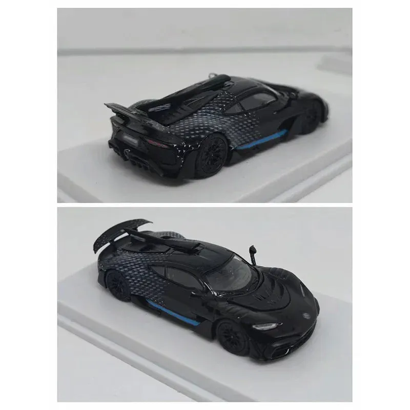 50197 diecast cars cleaning