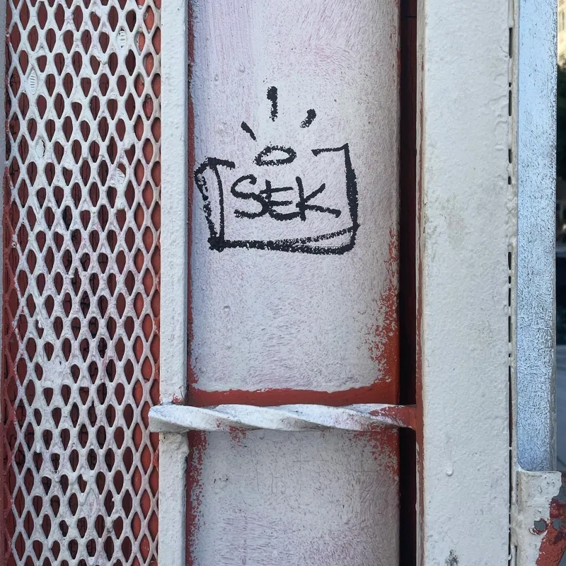 50197 diecast cars collection