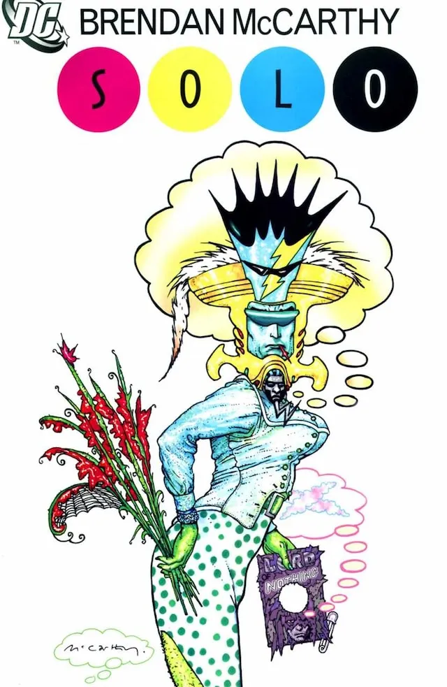 50197 diecast cars retailers