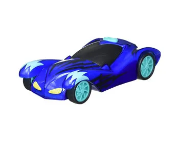 50197 diecast cars scale