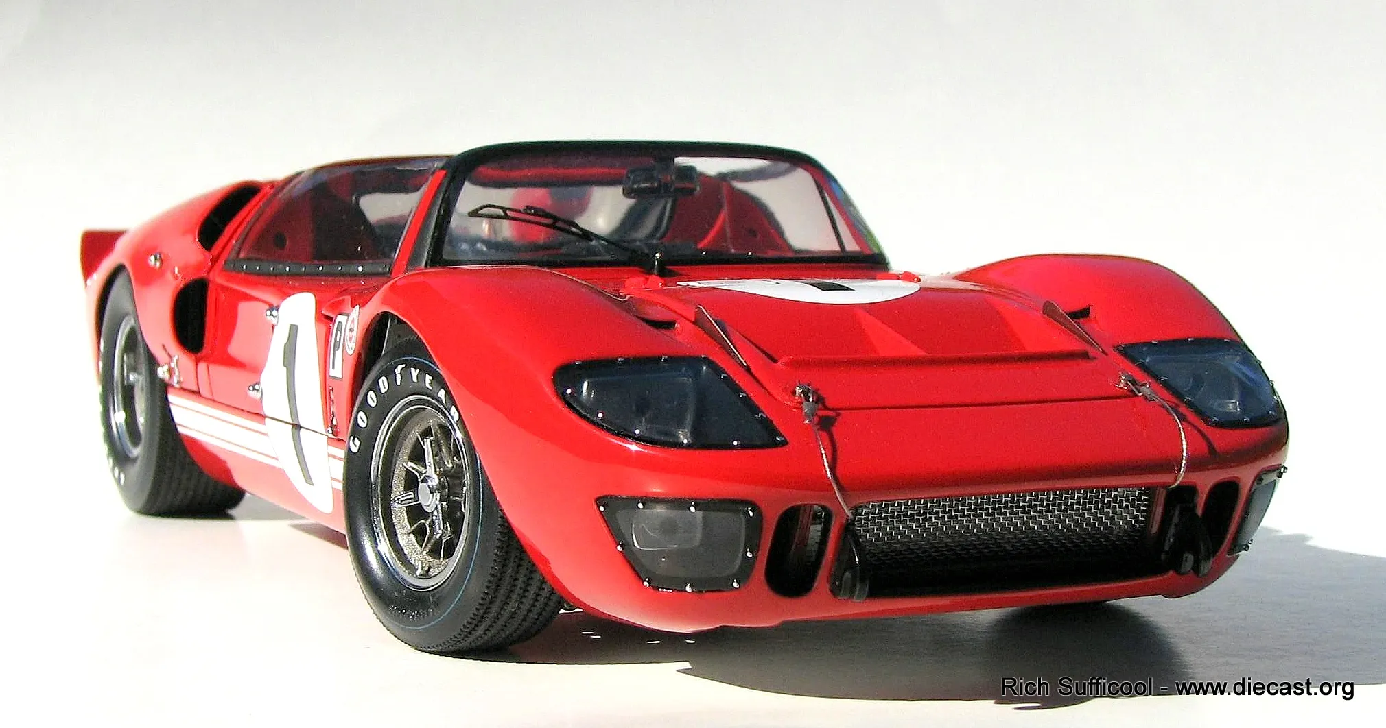 50198 popular diecast brands
