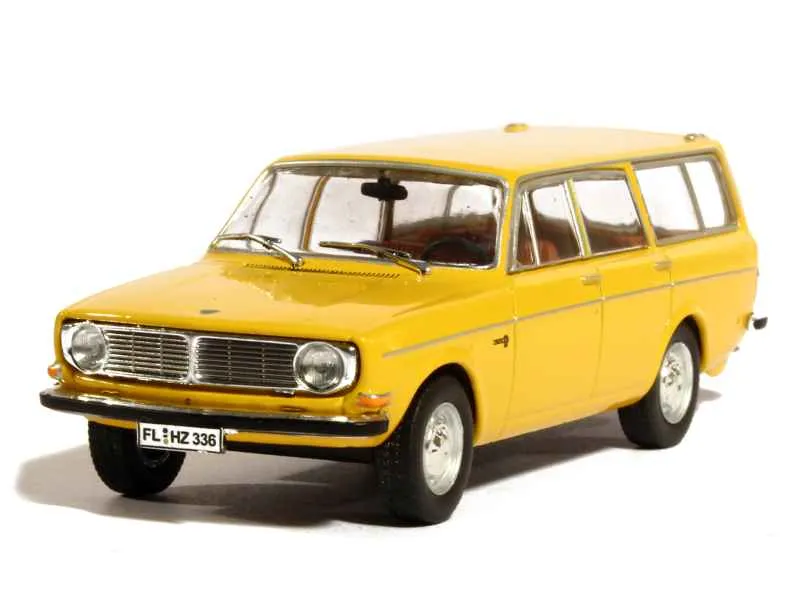 50199 diecast bus display