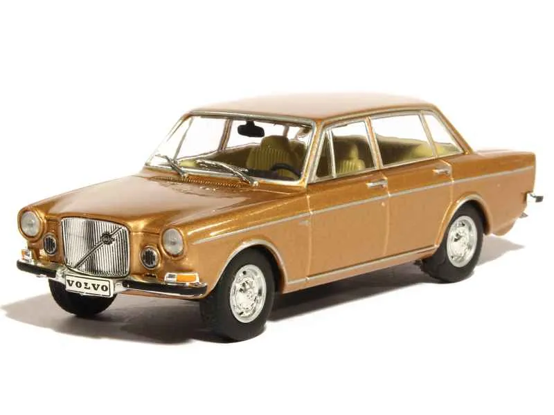 /img/50199-volvo-diecast-models-future.webp