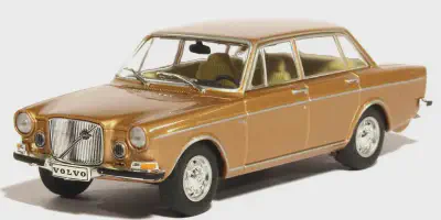 /img/50199-volvo-diecast-models-future.webp