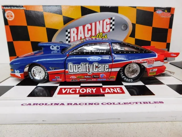 /img/50201-bob-glidden-diecast-cars-display.webp