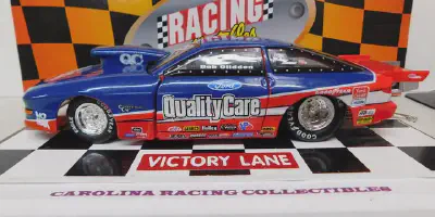 /img/50201-bob-glidden-diecast-cars-display.webp