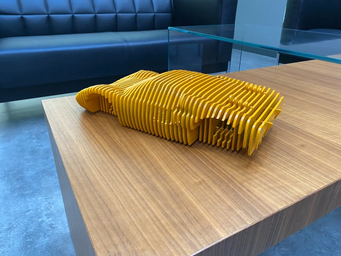 50202 ford gt40 diecast doors brand