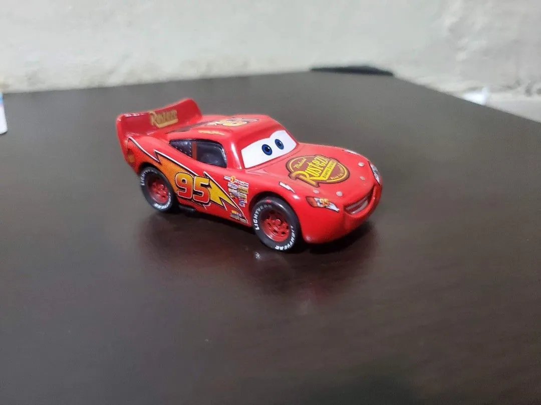 /img/50204-cars-diecast-ebay-shipping.webp