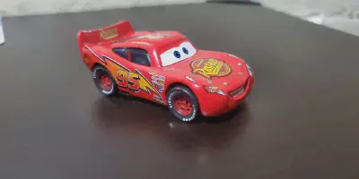 /img/50204-cars-diecast-ebay-shipping.webp