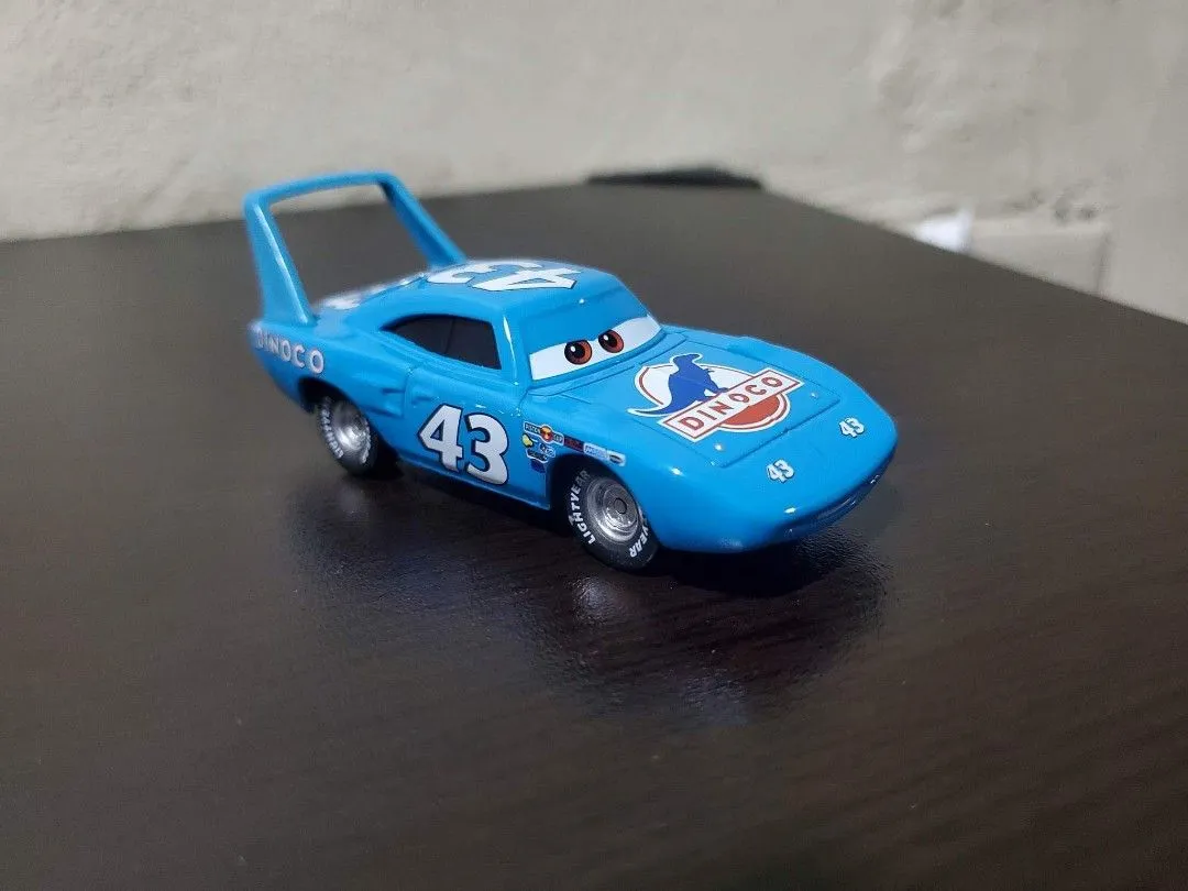 50204 cars diecast ebay tips