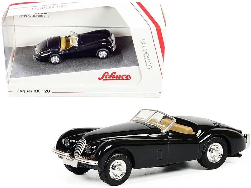 50205 jaguar xk diecast model jaguar legacy