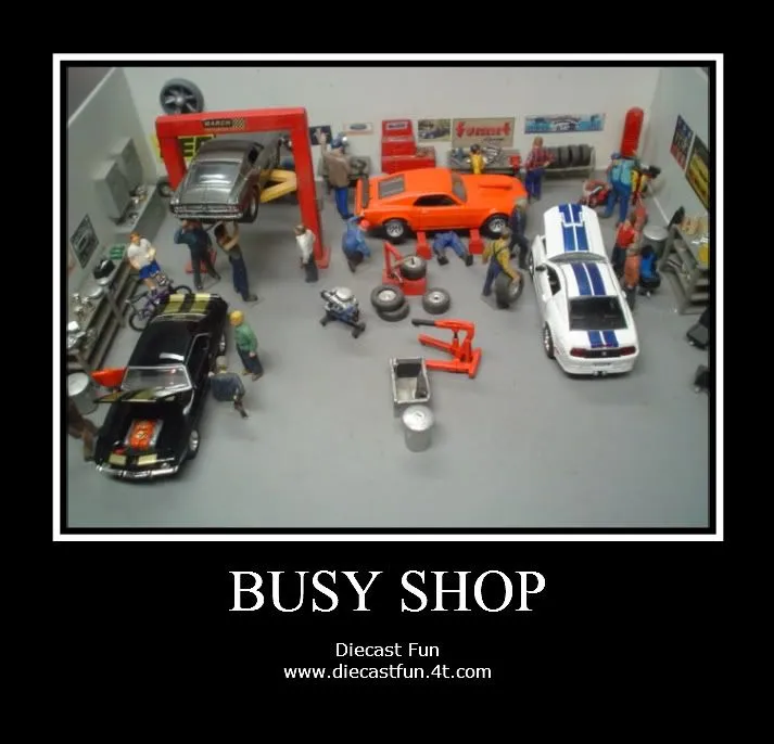 50206 diecast car budget image