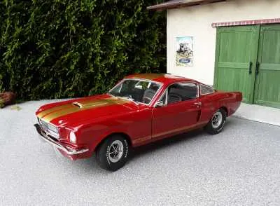 50206 diecast car scales image