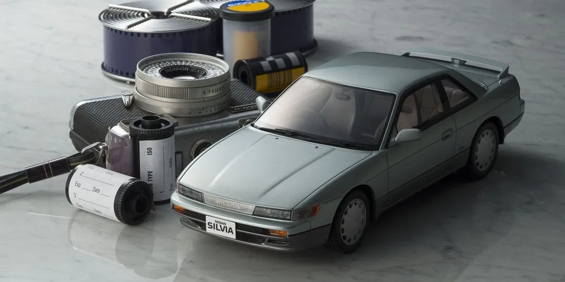 50207 diecast car deal 1