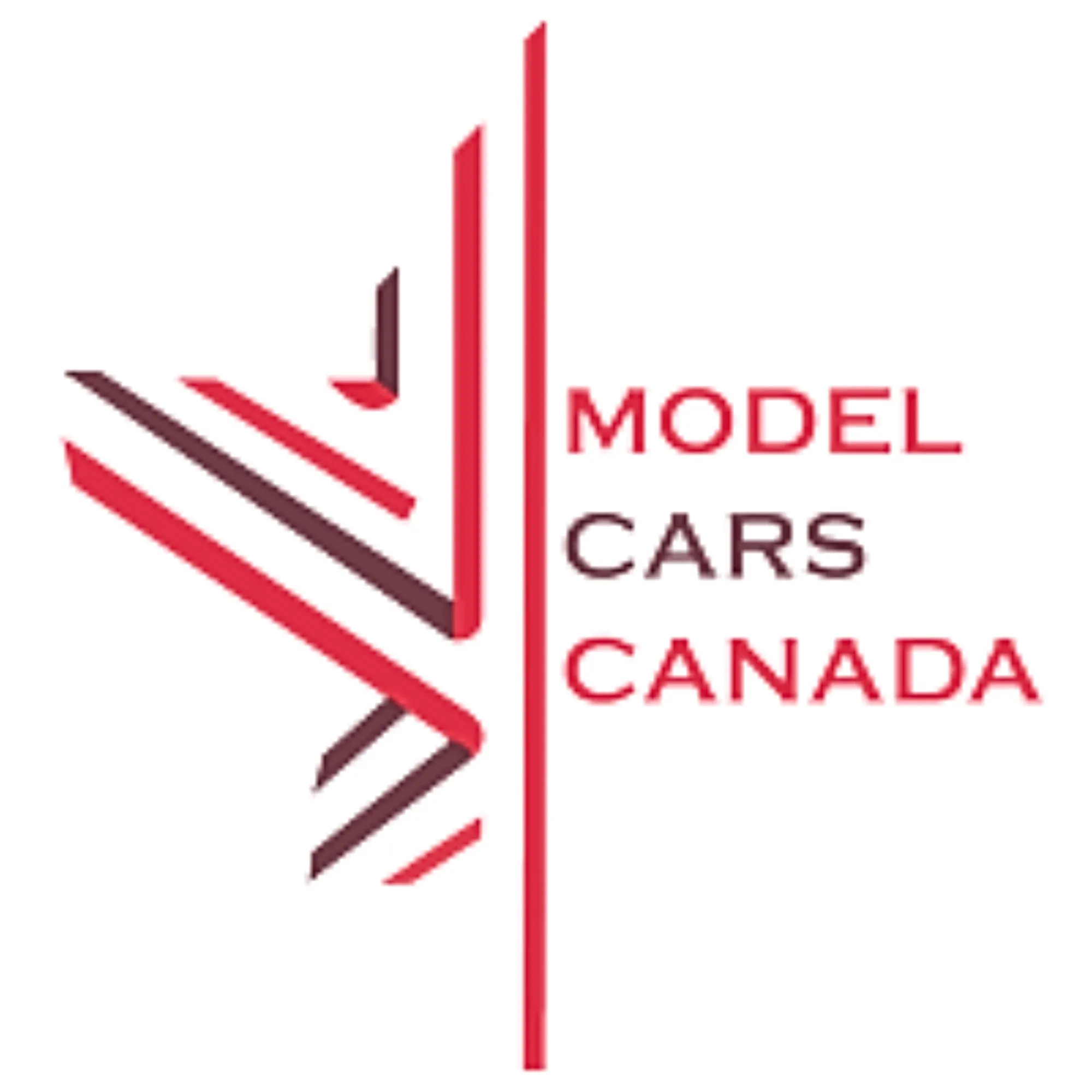 50207 diecast car deal 4