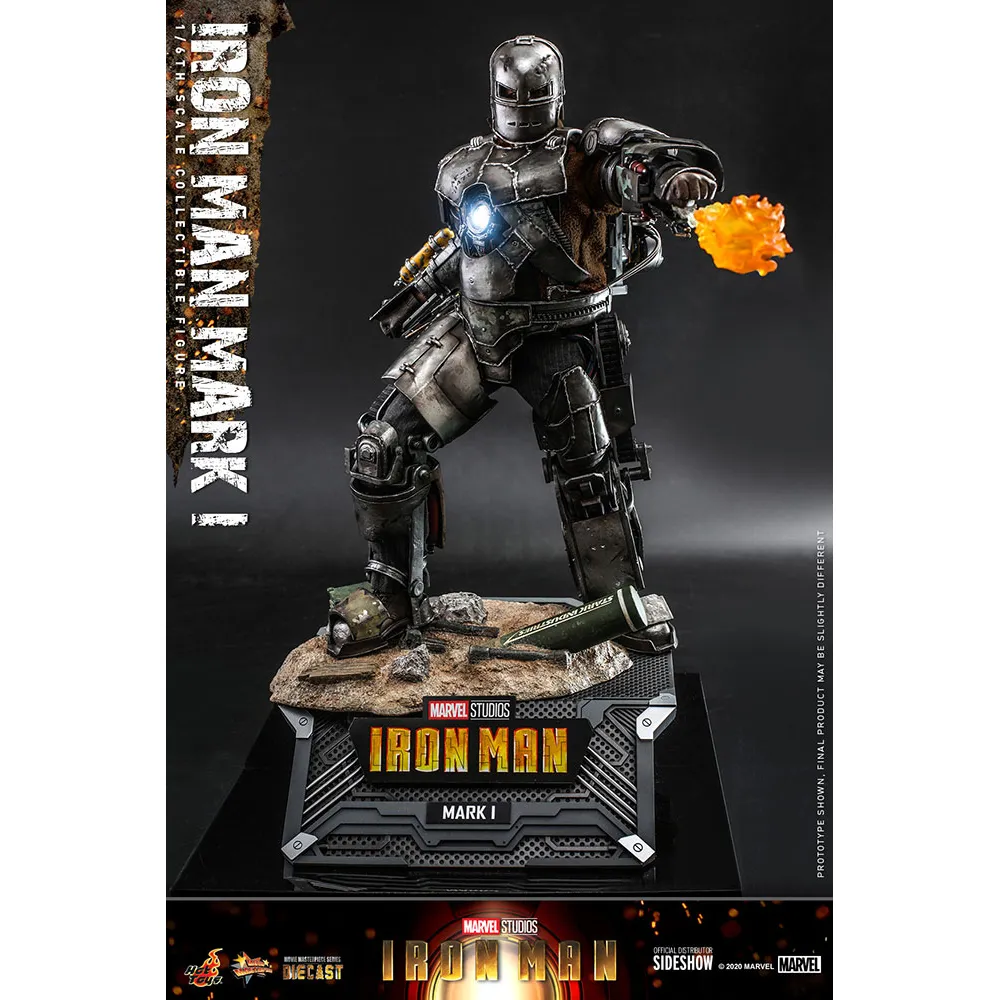 /img/50208-hot-toys-iron-man-mark-1-diecast-packaging.webp