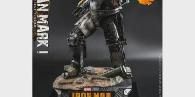 /img/50208-hot-toys-iron-man-mark-1-diecast-packaging.webp