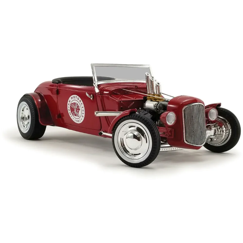 50209 mahindra thar diecast